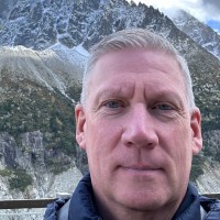 WEMPE Employee David Marotta's profile photo