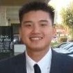 Interactive Display Solutions, Inc. Employee Jimmy Mai's profile photo