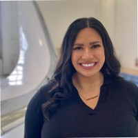 Sabrina Salazar Email & Phone Number