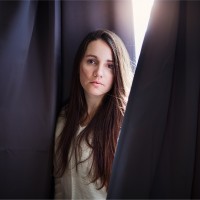 500px Employee Heather Wilson's profile photo