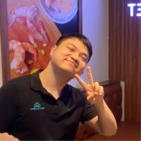Vũ Việt's profile photo