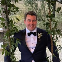 Bryce Story Email & Phone Number