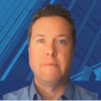 Laurent Blanchet Email