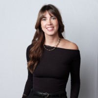 Niamh Keane Email & Phone Number