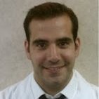 Northwestern Medicine Lake Forest Hospital Employee Paul Ravenna's profile photo