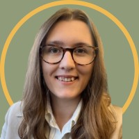 Wells Cathedral School Employee Emma Huddy's profile photo