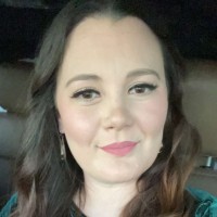 Killeen Ford Employee Ashley Menchaca's profile photo