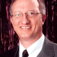 Paul Yakshe Email & Phone Number
