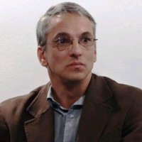 Eduardo Benzatti Email