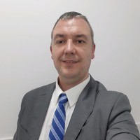 NLB Banka sh.a. Employee Valon Gerguri's profile photo