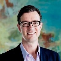 Danske Bank Employee Anders Sørensen's profile photo