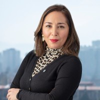 Sara Alvarez Email & Phone Number