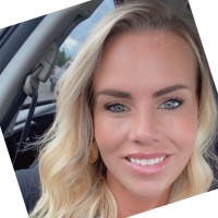 CardConnect Employee Jamie Alling's profile photo