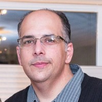 The Miriam Hospital Employee Michael Carnevale's profile photo