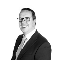 Eirian Jones Email & Phone Number