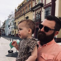 Opportunity North East Limited Employee Steven Cowan's profile photo