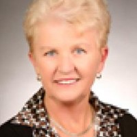 Walzel Properties, LLC Employee Pinky McLaughlin's profile photo