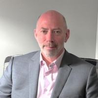 Cesco Electrical Supply Ltd. Employee Michael Zucchelli's profile photo