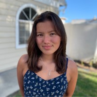 Praevium Research, Inc. Employee Hannah Walker's profile photo