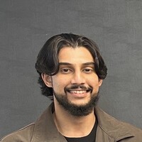 Raj Sharma Email