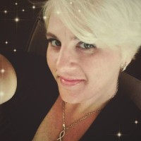 La Corsha Hospitality Group Employee Jessie Kelly's profile photo