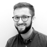 RM_A Employee Jack Foster's profile photo