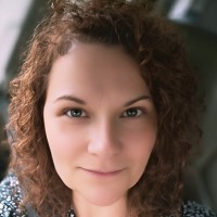 Universal Hotel Supply Employee Jodi Apice's profile photo
