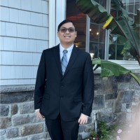 Dan Nguyen's profile photo