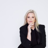 Caryn Berman Email & Phone Number