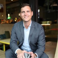 Zurich Insurance Company LTD Employee Michael Eder's profile photo