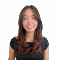 Danielle Tran Email