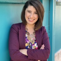 EverSmith Brands Employee Cassidy Ford's profile photo