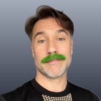 Drew Davies Email & Phone Number