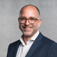 Form-on Employee Klaus Scheidl's profile photo