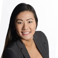 May Cho Email & Phone Number