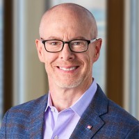 CNO Financial Group Employee Rocco Tarasi's profile photo