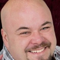 Stanley Brown Email & Phone Number