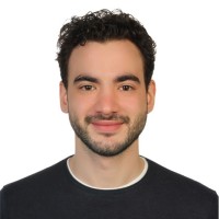 Emre Akyüz Email