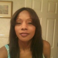 Cornerstone Merchant Services Employee Sylvia Bellamy's profile photo