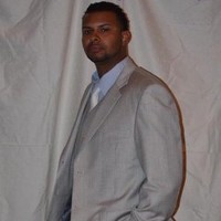 BME Employee Juan Sanchez's profile photo