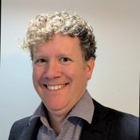 Tom Bill Email