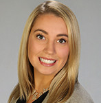SUNY Brockport Employee Kelly Cumella's profile photo