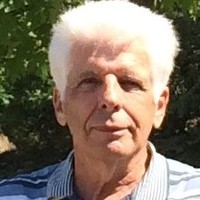 William Deters Email & Phone Number