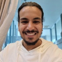 SerpNames Employee Sumit Bansal's profile photo