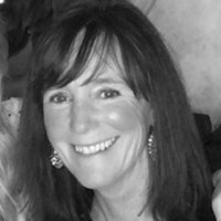 Ellen Sheehan Email & Phone Number