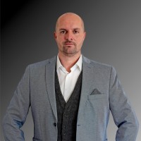 LUTZ Aufzüge Employee Tim Otten's profile photo