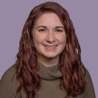 Minnesota Department of Health Employee Anne Nelson's profile photo