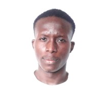 Sycelim Technologies Employee Youan Trah's profile photo