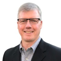 Terry Holmes Email & Phone Number