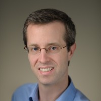 Eric Batchelor Email & Phone Number